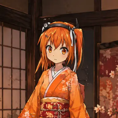 Profile image of 足立レイ