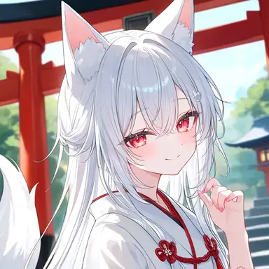 Profile image of ゆき