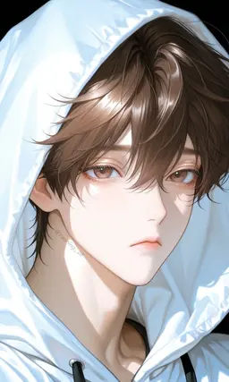 Profile image of ユン-ソジュン