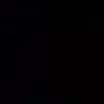 Profile image of .