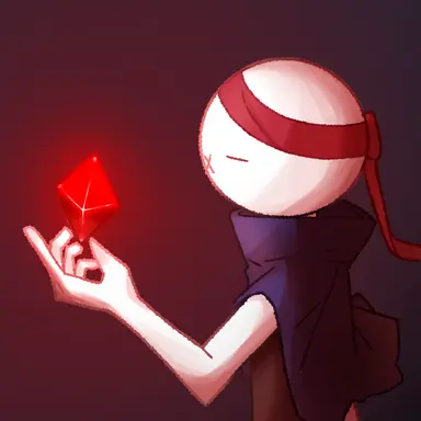 Profile image of フサキン