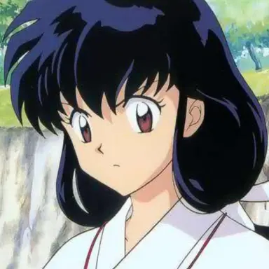 Profile image of かごめ