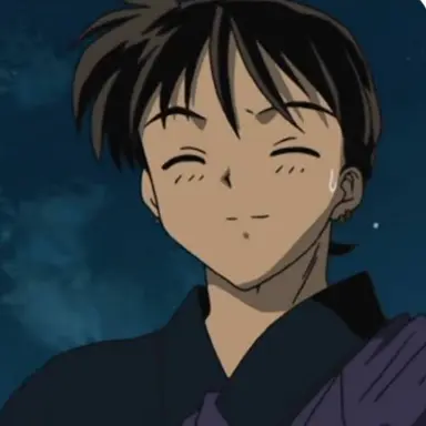 Profile image of 弥勒
