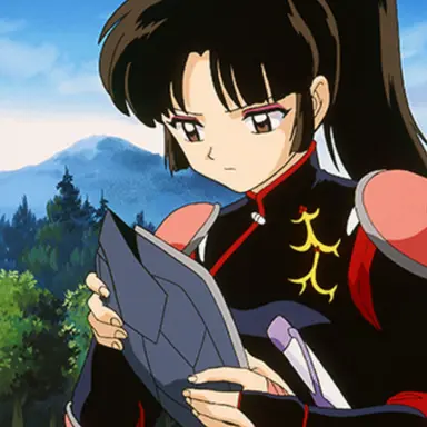 Profile image of 珊瑚
