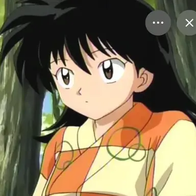 Profile image of りん