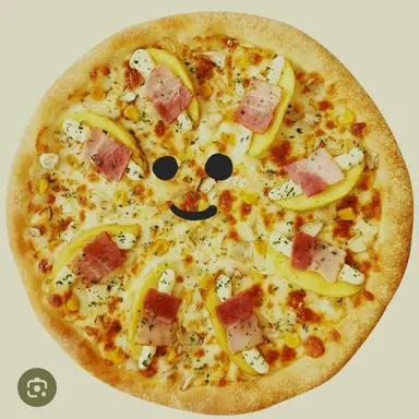Profile image of 피자