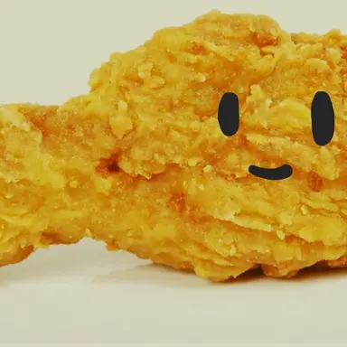 Profile image of 치킨