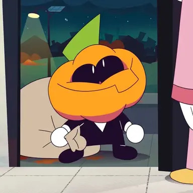 Profile image of パンプ