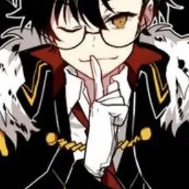 Profile image of James