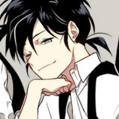 Profile image of Sirius