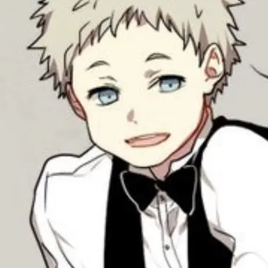 Profile image of Peter