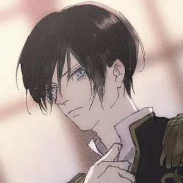 Profile image of Regulus