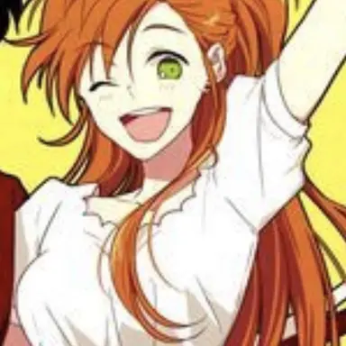 Profile image of Lily