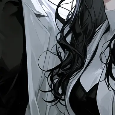 Profile image of 両親