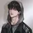 윤도현