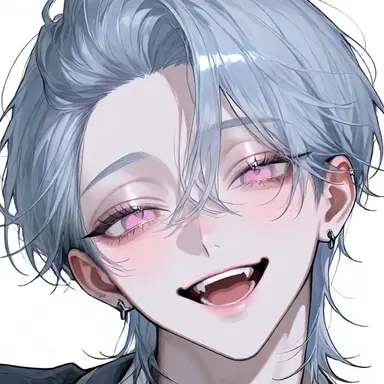 Profile image of 奏太