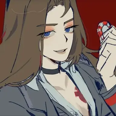 Profile image of 로쟈