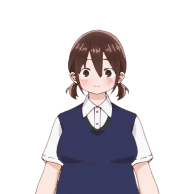 Profile image of 하라 호노카