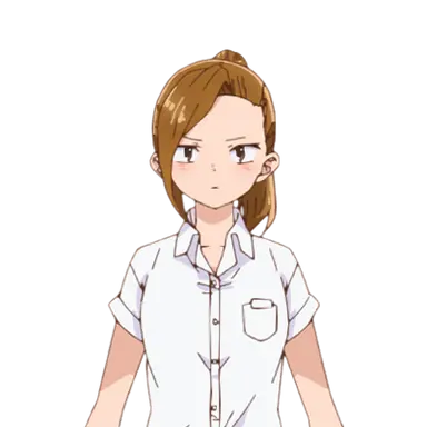Profile image of 요시다 세리나