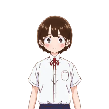 Profile image of 코바야시 치히로