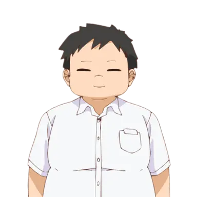 Profile image of 오오타 치카라