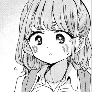 Profile image of 세키네 모에코