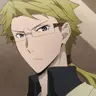 Profile image of Kunikida Doppo