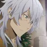 Profile image of Fukuzawa Yukichi