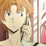 Profile image of Tanizaki Junichiro