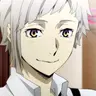 Profile image of Nakajima Atsushi