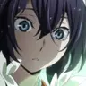 Profile image of Izumi Kyoka