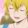 Profile image of Miyazawa Kenji