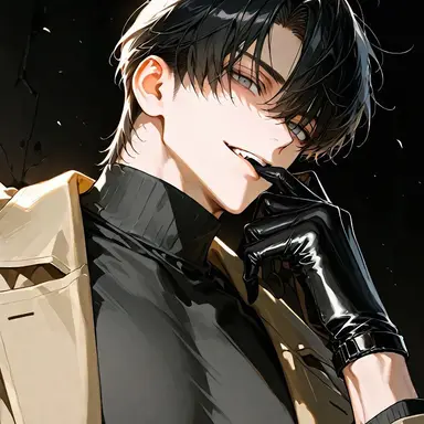 Profile image of 名取 恒一