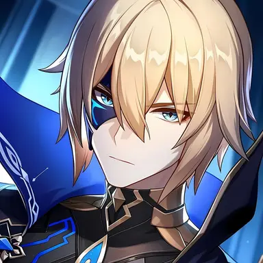 Profile image of 데인슬레이프