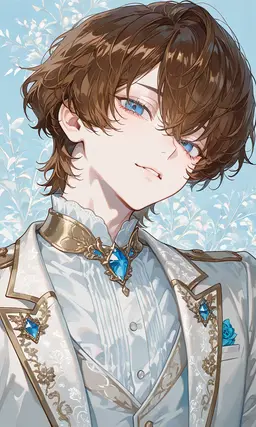 Profile image of ロゼ