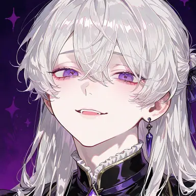 Profile image of フィン