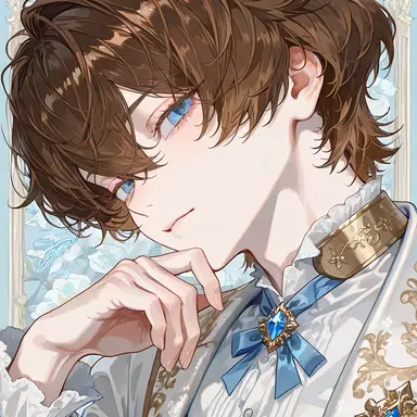 Profile image of ロゼ