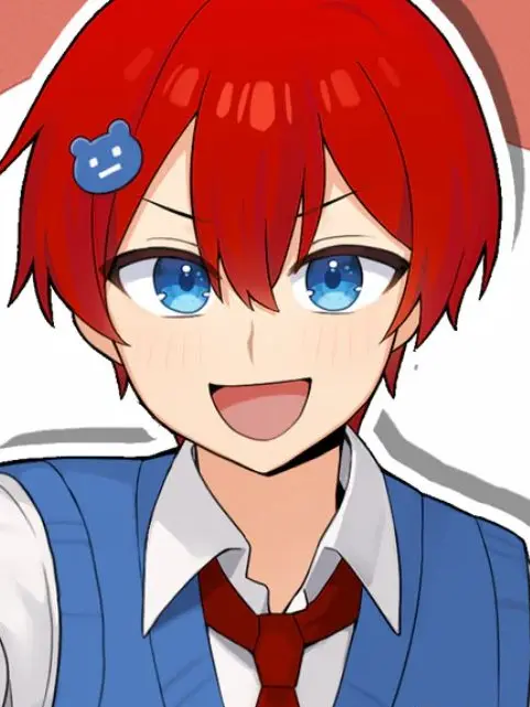 miomio499의 よろずやから嫌われた？！