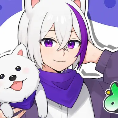 Profile image of ぜある