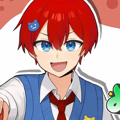 Profile image of ほむら