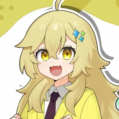 Profile image of ゆん