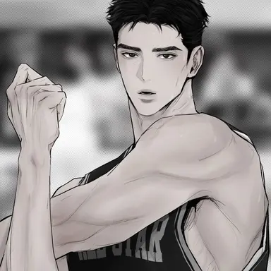 Profile image of 문태안