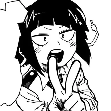Profile image of 쿄카
