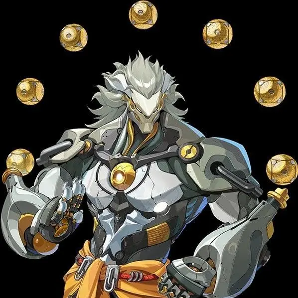 heungupso의 반악 『마망』