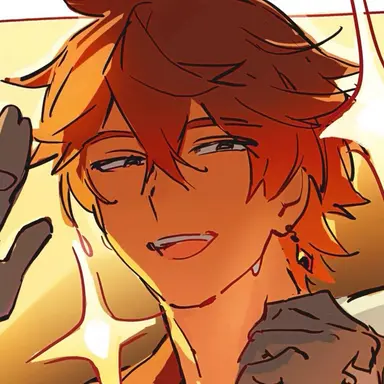 Profile image of Childe