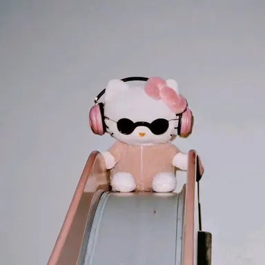 Profile image of 강태오