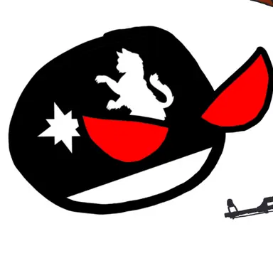 Profile image of 유그라