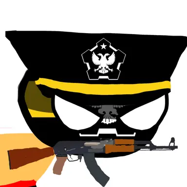 Profile image of 옴스크