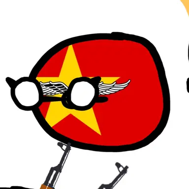 Profile image of 자유 비행단