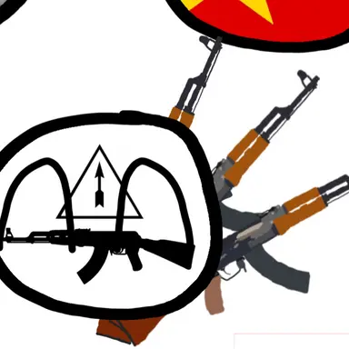 Profile image of 즐라토우스트